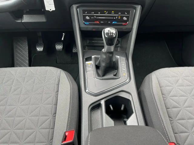 Volkswagen Tiguan 2.0 TDI IQ.Drive Life