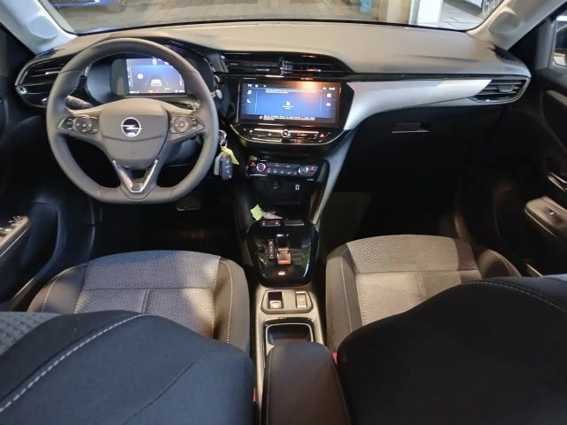 Opel Corsa 1.2 Turbo