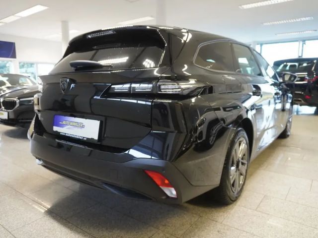 Peugeot 308 Active Pack SW