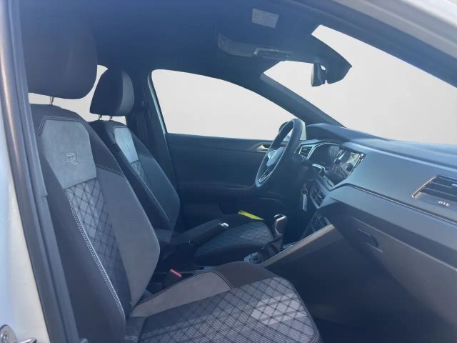 Volkswagen Taigo 1.0 TSI R-Line