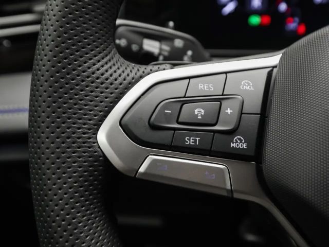 Volkswagen Tiguan 2.0 TDI DSG R-Line