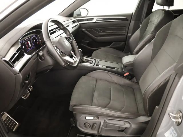 Volkswagen Arteon DSG R-Line