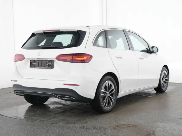 Mercedes-Benz B 200 B 200 Advanced KAMERA*LED*EASY-PACK*MBUX*etc...