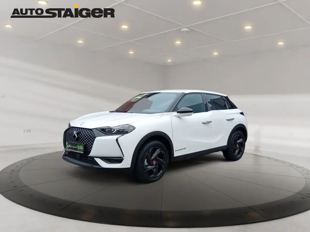 DS DS 3 Mobiles Performance Line