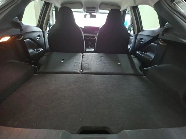 Nissan Juke Acenta DIG-T