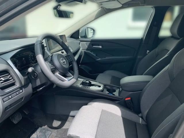 Nissan Qashqai QASHQAI MY24 1.5 VC-T e-POWER