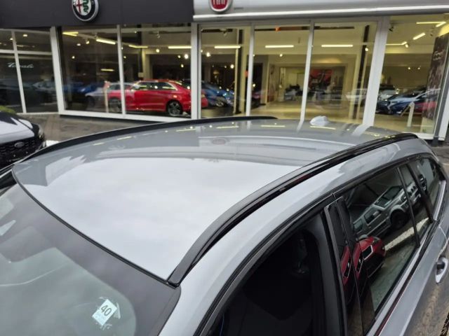 BMW 330 330i M-Sport Touring xDrive