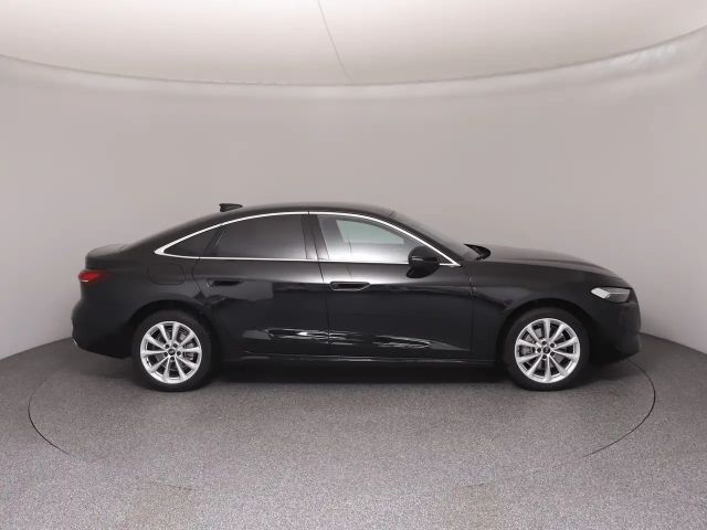 Audi A5 Limousine TFSI