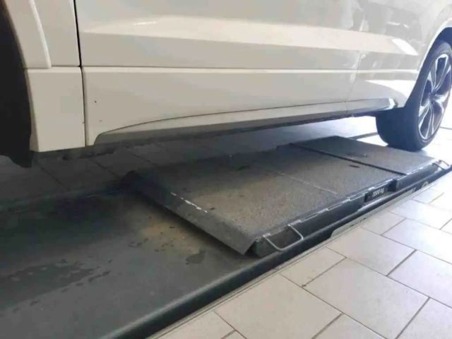 Cupra Ateca 2.0 TSI 4Drive DSG VZ