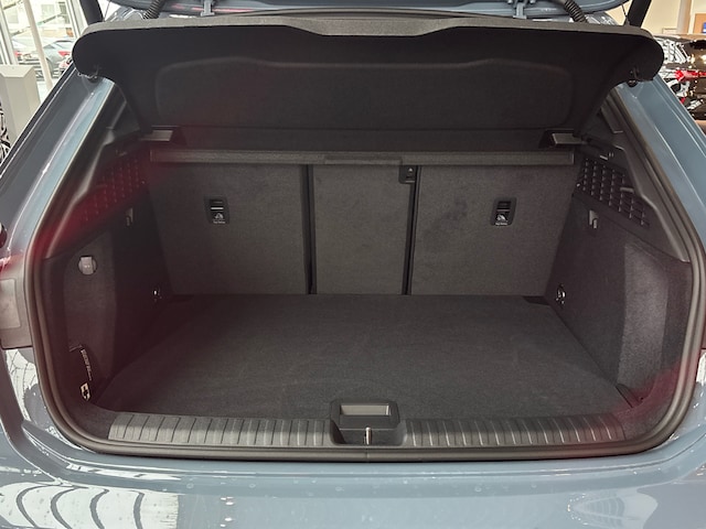 Audi RS3 Quattro S-Tronic Sportback