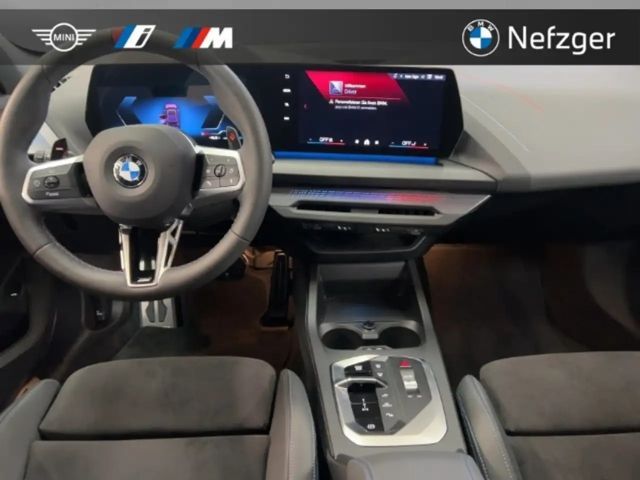 BMW 135 Sedan xDrive
