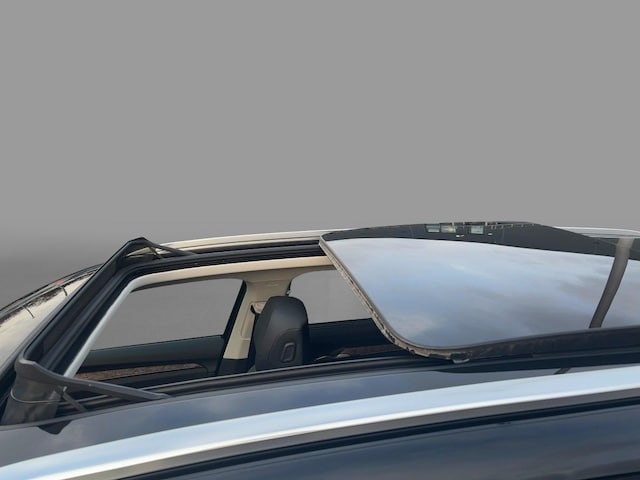 Skoda Superb 1.5 TSI Combi iV