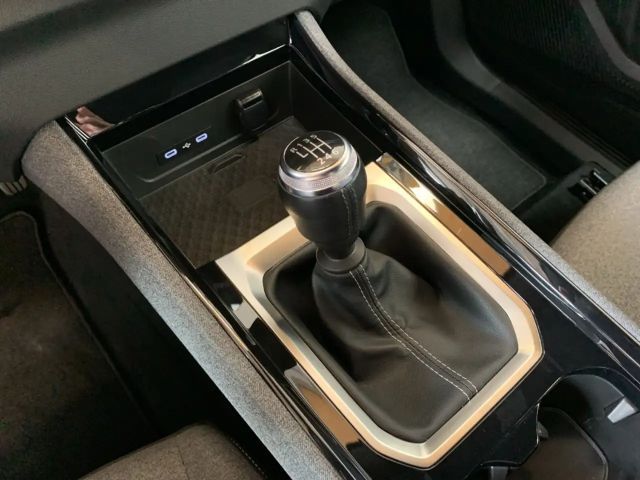 Renault Austral Equilibre Equilibre