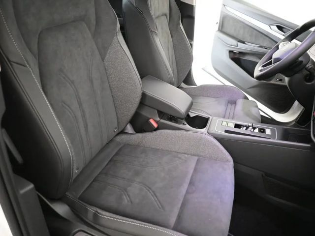 Volkswagen Golf DSG eHybrid