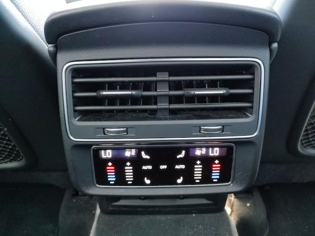 Audi Q8 55 TFSI Quattro