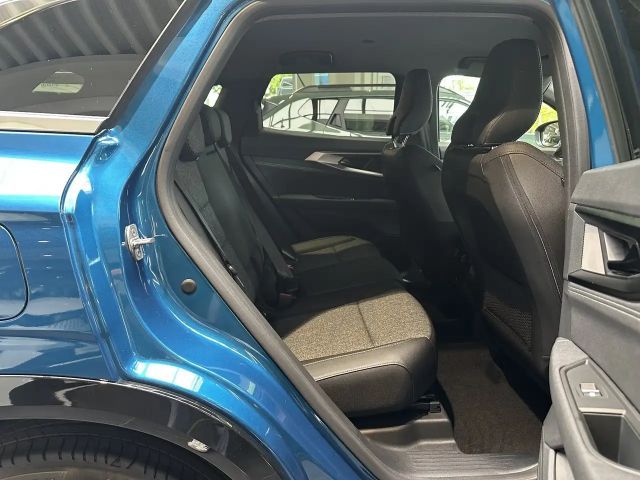 Renault Austral Techno