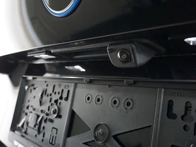 BMW 530 530e Touring xDrive