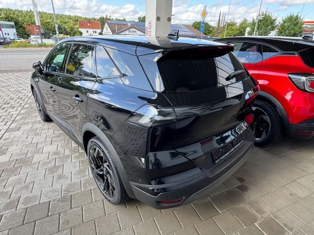 Renault Symbioz Esprit Alpine