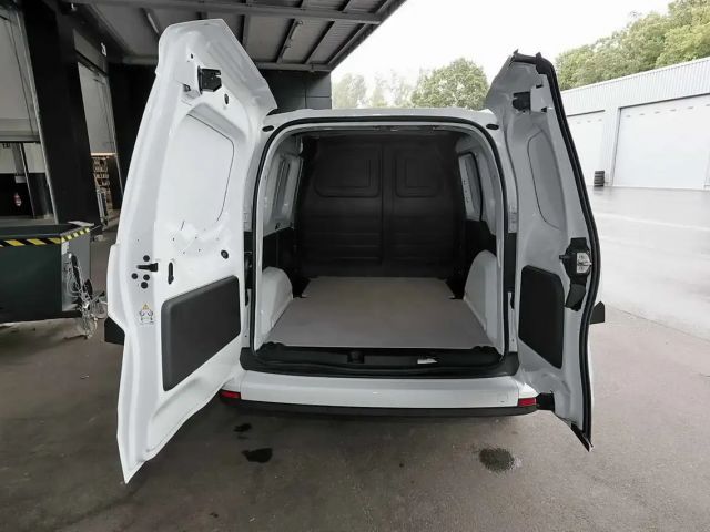 Mercedes-Benz Citan CDI
