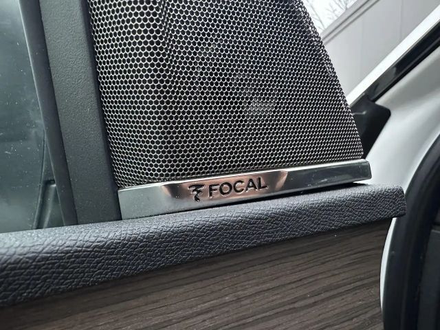 Peugeot 3008 EAT8 GT-Line Hybrid