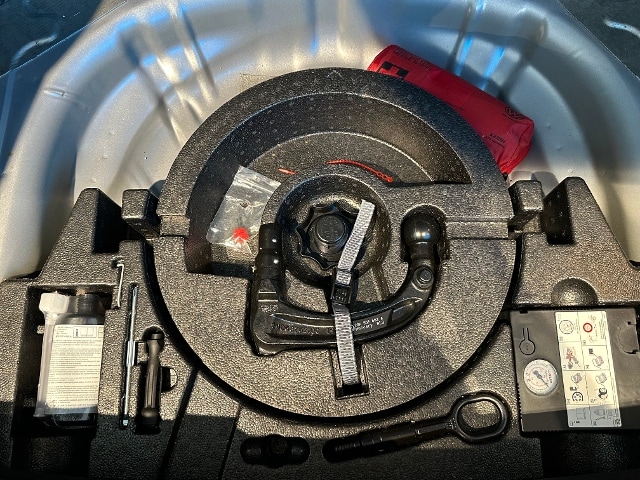 Volkswagen T-Roc 2.0 TDI DSG