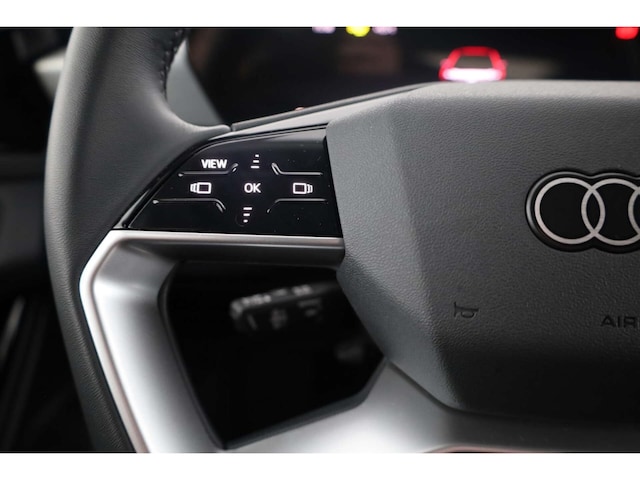 Audi A6 e-tron Avant Performance