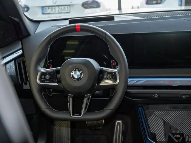 BMW X3 50i ACC STANDHZ SITZBELÜFTUNG LED 360°