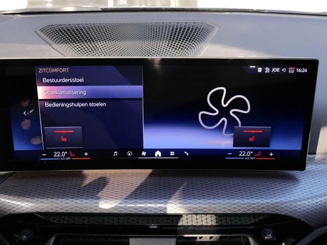 BMW 330 330e M-Sport Touring xDrive