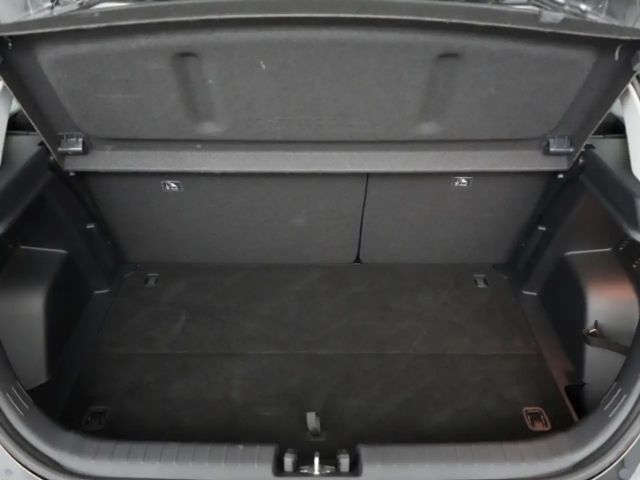 Hyundai i20 T-GDi Trend