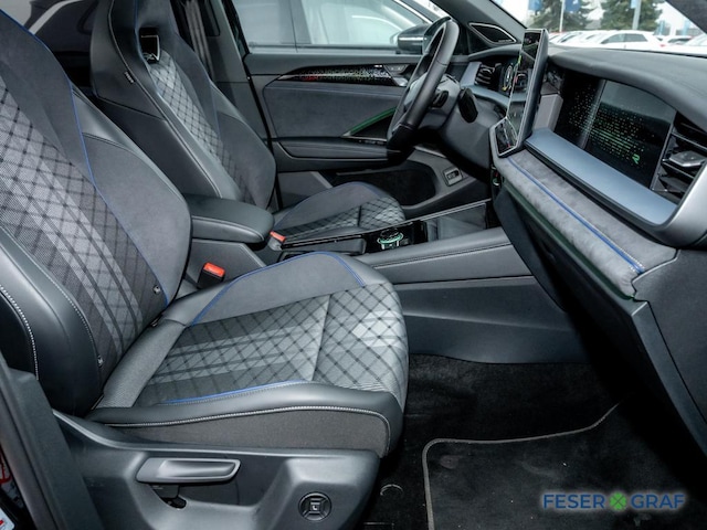 Volkswagen Tayron 2.0 TDI DSG R-Line