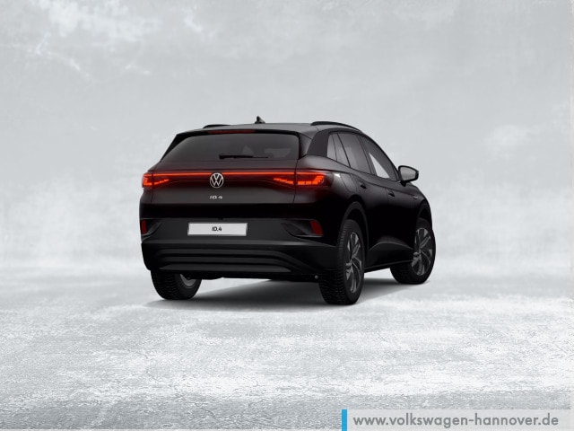 Volkswagen ID.4 Performance Pro