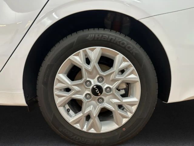 Kia Ceed SportWagon Vision