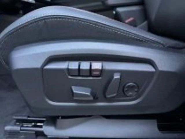 MINI John Cooper Works Countryman All4