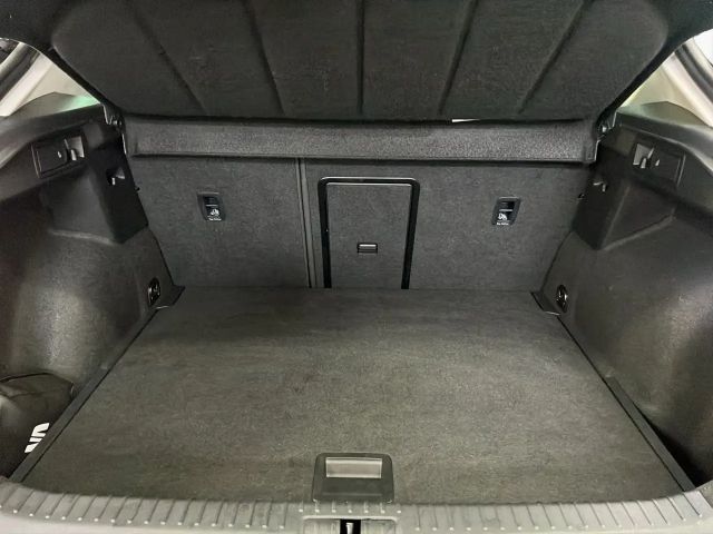 Cupra Formentor 1.5 TSI