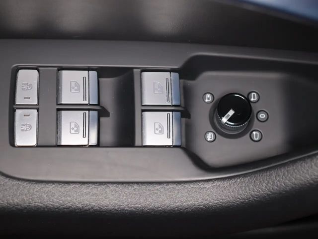 Audi A6 50 TFSI Quattro S-Tronic Sedan