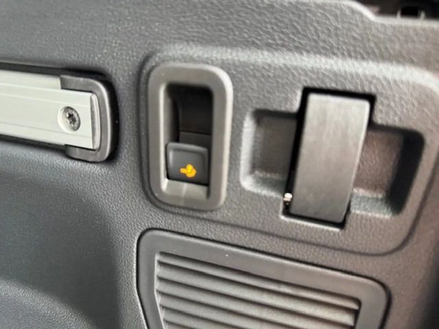 Volkswagen Touran 1.5 TSI 7-zitter DSG