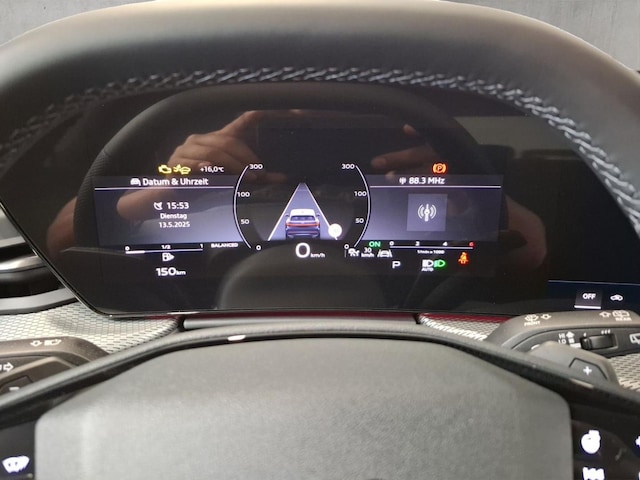 Audi Q5 Quattro S-Tronic Sportback