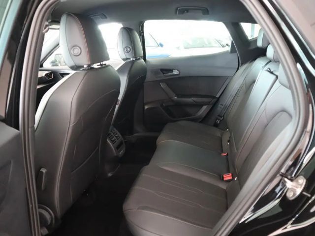 Cupra Formentor 1.5 eTSI/DAB/KAMERA/GARANTIE/MATRIX