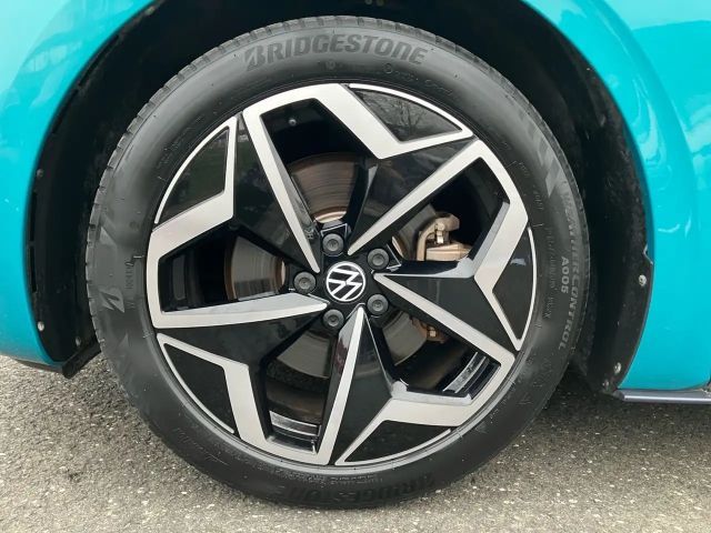 Volkswagen ID.3 Life Performance Pro