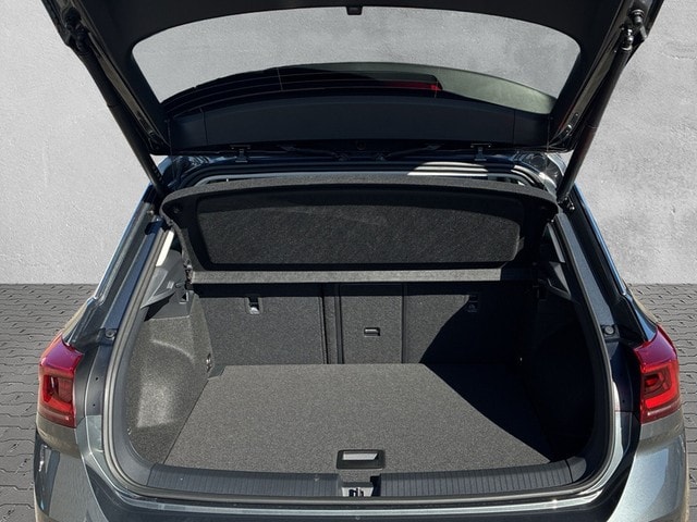 Volkswagen T-Roc 2.0 TDI DSG Style