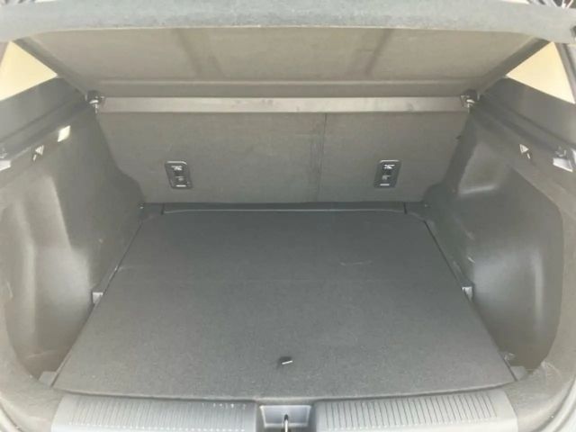 MG MGS5 64 kWh EV Luxury