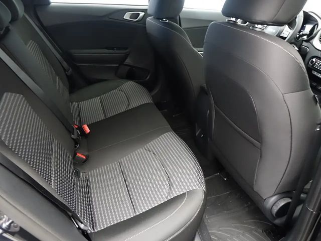 Kia Ceed GDi SportWagon