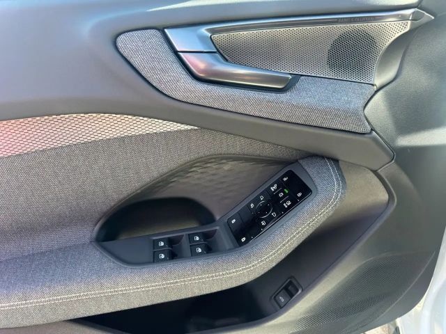 Audi A5 Quattro S-Tronic