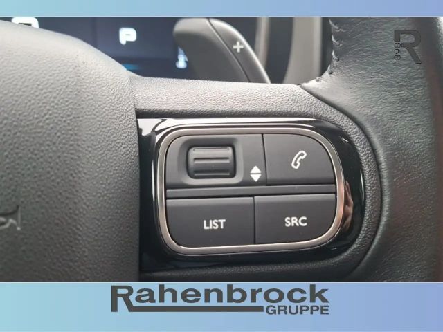 Citroën C5 Aircross Feel Pack PureTech