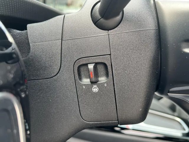 Mercedes-Benz CLA 200 AMG Line Shooting Brake