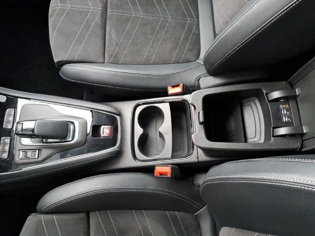 Opel Grandland X Ultimate