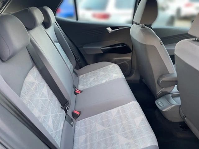 Volkswagen ID.3 45 kWh Performance Pure