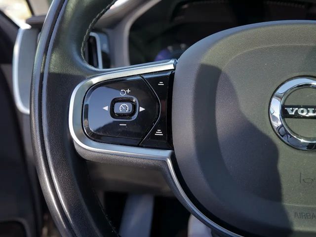 Volvo XC60 Inscription Recharge T8