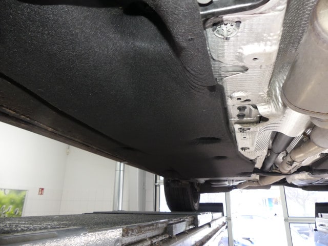 Volkswagen Tayron 2.0 TDI 4Motion DSG R-Line