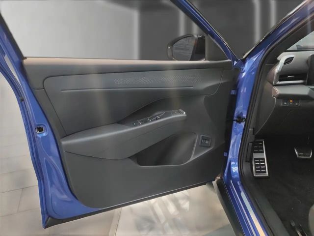 Volkswagen T-Roc 1.5 eTSI DSG IQ.Drive R-Line